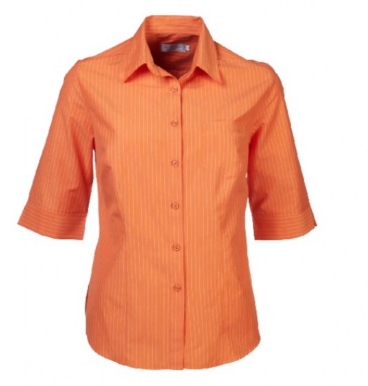 Web pic blouse8